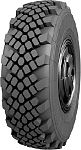 425/85 R21 NorTec TR 1260-1 156 J нс18 без камеры