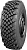 425/85 R21 NorTec TR 1260-1 156 J нс18 без камеры