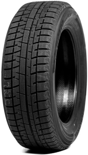 175/65 R14 Yokohama IG50+ 82 Q н/шип
