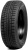 175/65 R14 Yokohama IG50+ 82 Q н/шип