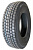 315/80 R22,5 AMBERSTONE/ANNAITE/HILO 755 157/154 M 20PR