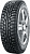 195/65 R15 Ikon Nordman 5 XL 95 T шип