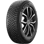 225/60 R17 Michelin X-Ice North 4 SUV XL 103 T шип
