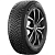 225/60 R17 Michelin X-Ice North 4 SUV XL 103 T шип