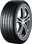 255/55 R18 Continental CrossContact UHP 109 V б/к