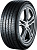255/55 R18 Continental CrossContact UHP 109 V б/к