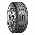 205/65 R15 Nexen NFera Primus V 94 V б/к