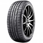 195/55 R16 Kumho KH31 87 V б/к