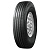 295/80 R22,5 KPATOS KTL02 152/149 L 18PR