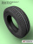 185/65 R14 Torero MP47 86 T б/к 185/65 R14 Torero MP47 86 T б/к