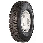 9,00 R20 (260R508) О-40БМ-1 Н.Камск нс14 без камеры