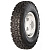 9,00 R20 (260R508) О-40БМ-1 Н.Камск нс14 без камеры