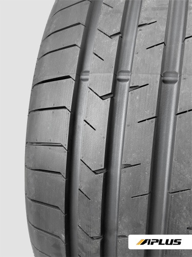 245/45 R19 Aplus A610 XL 102 Y б/к