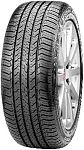 235/60 R18 MAXXIS HP-M3 103 H б/к 