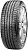 235/60 R18 MAXXIS HP-M3 103 H б/к 
