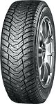 265/65 R17 Yokohama IG65 116 T шип
