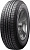 225/65 R17 Kumho KL21 102 H 