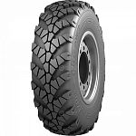 425/85 R21 О-184 TYREX CRG POWER ОШЗ нс14 без камеры