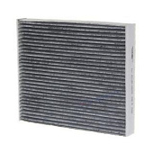 Фильтр салонный Madfil AC-1503 88568-12020