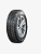 185/60 R14 Н.Камск Кама Alga НК-531 82 T шип 