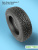 175/70 R13 Ikon Nordman 7 82 T шип 175/70 R13 Ikon Nordman 7 82 T шип