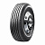 445/45 R19,5 SAILUN S696 160 J