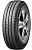 205 R14C Nexen Roadian CT8 109/107 T б/к