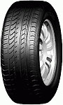 235/60 R16 Aplus A608 100 H б/к