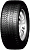 235/60 R16 Aplus A608 100 H б/к