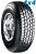 205/75 R15 Toyo OPAT WO 97 S б/к