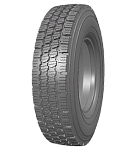 7,00 R16 Triangle TRD99 118/114 K 14PR