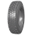 7,00 R16 Triangle TRD99 118/114 K 14PR