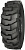 18,4-26 NorTec ТС-107 12PR