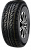185/75 R16C Aplus A929AT 104/102 S б/к