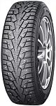 195/55 R16 Yokohama IG55 91 T шип