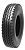 10,00 R20 FRONWAY HD158 149/146 K
