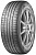 205/65 R16 Kumho PS71 95 H б/к