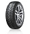 195/55 R16 Hankook Winter I*Pike RS2 W429 87 T шип