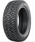 195/60 R15 Ikon Nordman 8 XL 92 T шип