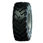 420/90 R30 DR-116  Волтайр-Агро 142 A8 б/к