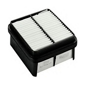 Фильтр возд. RB А-179 17801-11050 Корея