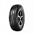 205/65 R16C Onyx NY-06 107/105 T 