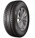 205/60 R16 VIATTI V-130 92 V б/к