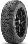 215/55 R18 Gislaved ArcticControl XL FR 99 T н/шип