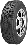245/65 R17 Nankang FT-4 111 H дорожный