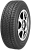 245/65 R17 Nankang FT-4 111 H дорожный