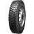 245/70 R19,5 SAILUN SDR1 136/134 M