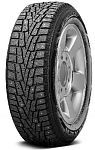245/70 R16 Nexen Winguard winSpike3 107 T шип