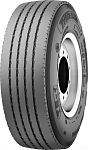385/65 R22,5 TR-1 TYREX ALL STEEL 160 K б/к