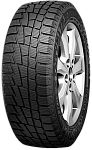 185/60 R14 Cordiant WINTER_DRIVE,PW-1 82 T б/к н/шип